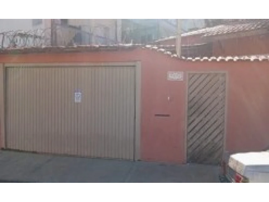 Casa em leilão em Vila Romero, Sao Paulo/SP a partir de R$ 465.800 (Ref. FE2C1C) | Lance Rápido