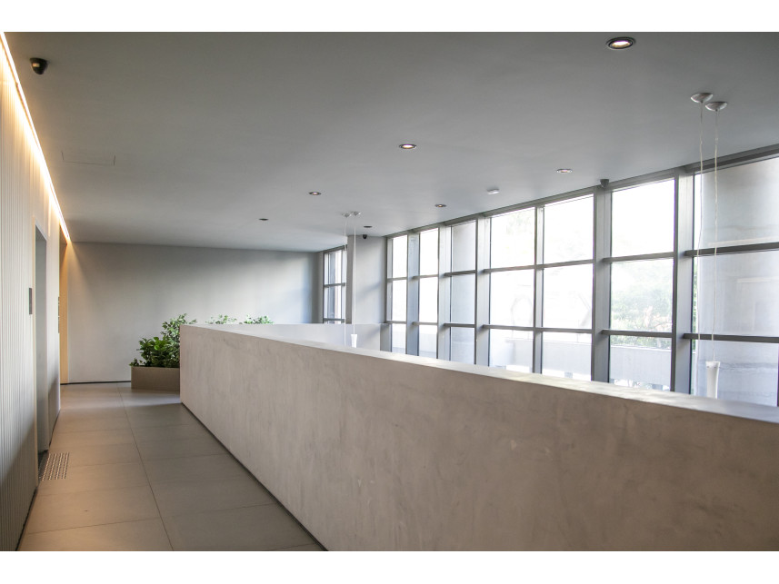 Imagem 55 do Leilão de Apartamento Duplex - Campo Belo - São Paulo/SP