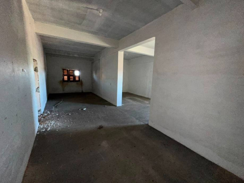 Imagem 8 do Leilão de Apartamento - Centro - Acopiara/CE