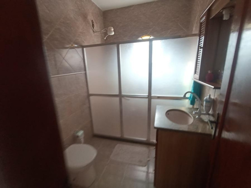 Imagem 4 do Leilão de Casa - Outeiro das Pedras - Itaboraí/RJ