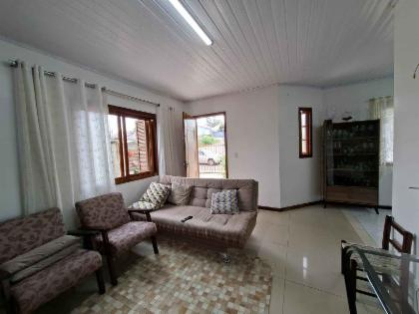 Imagem 4 do Leilão de Casa - Boqueirão - Passo Fundo/RS