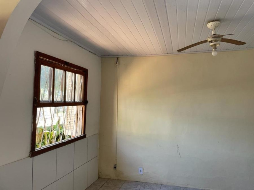 Imagem 6 do Leilão de Casa - São Gonçalo - Pelotas/RS