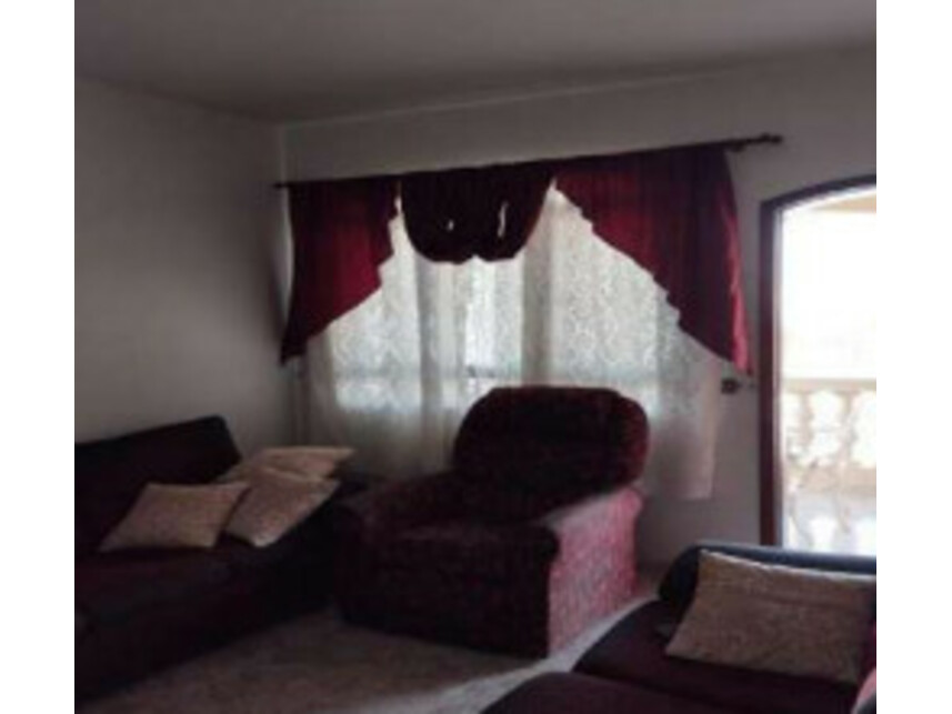 Imagem 7 do Leilão de Casa - Centro - Itaporanga/SP