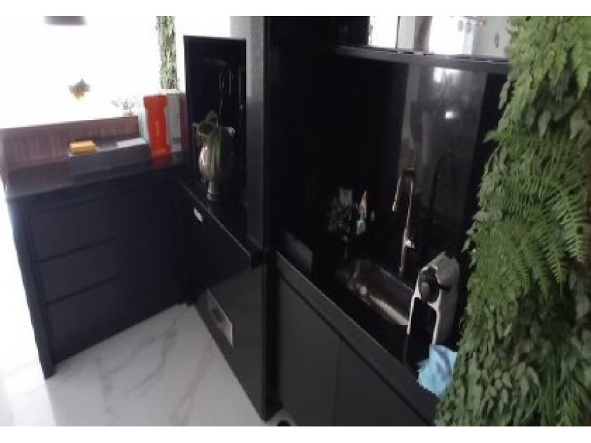 Imagem 6 do Leilão de Apartamento - Cidade Mãe do Céu - Tatuapé - São Paulo/SP