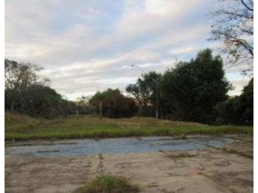 Imagem 7 do Imóvel a venda - Terreno - Vila União - Campinas/SP