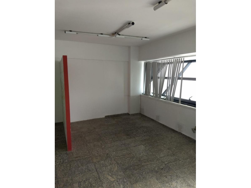 Foto 7 de 7: Sala Comercial - Tirol - Natal/RN