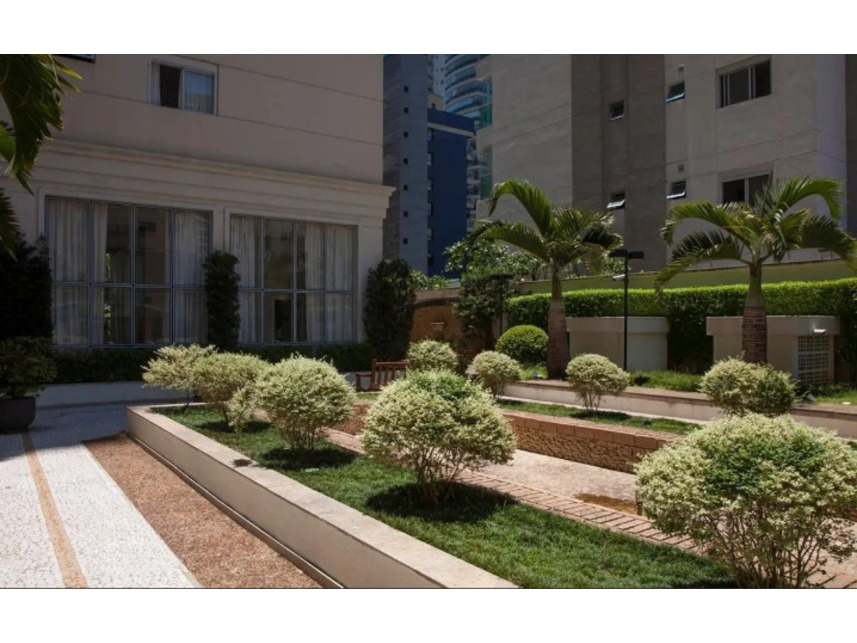 Imagem 5 do Leilão de Apartamento - Vila Uberabinha - São Paulo/SP