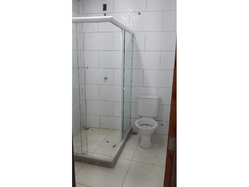 Imagem 4 do Leilão de Casa - Vilar dos Teles - São João de Meriti/RJ