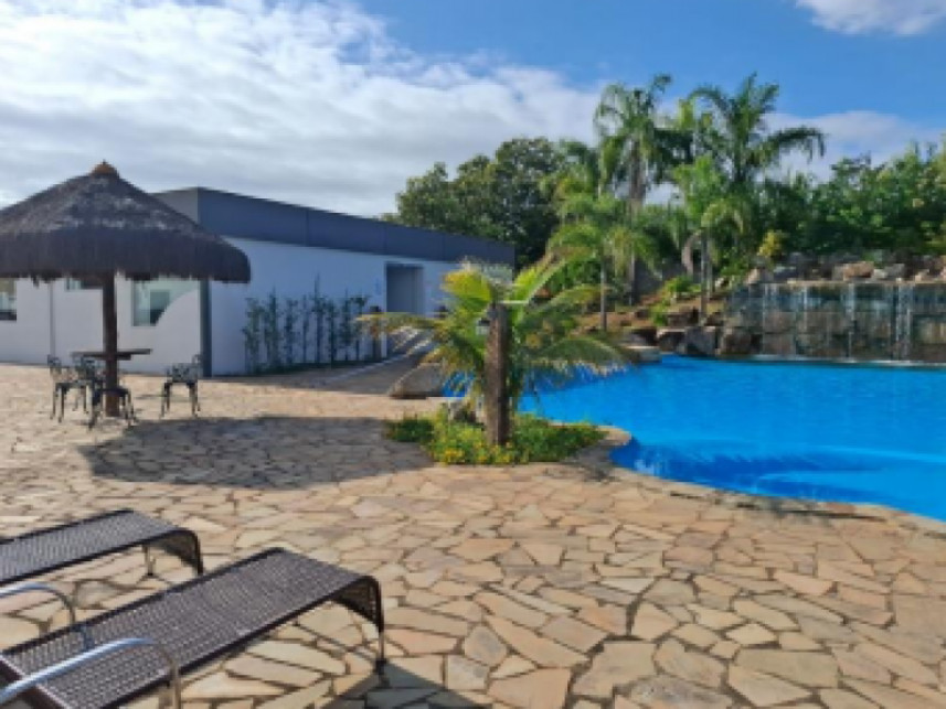 Imagem 3 do Leilão de Terreno - Condominio Monte Verde - Santo Antônio do Monte/MG
