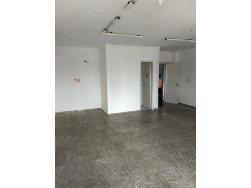 Foto 5: Sala Comercial - Tirol - Natal/RN