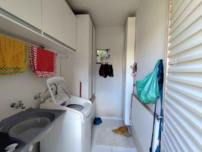 Imagem 14 do Leilão de Casa - Cabreúva - Campo Grande/MS