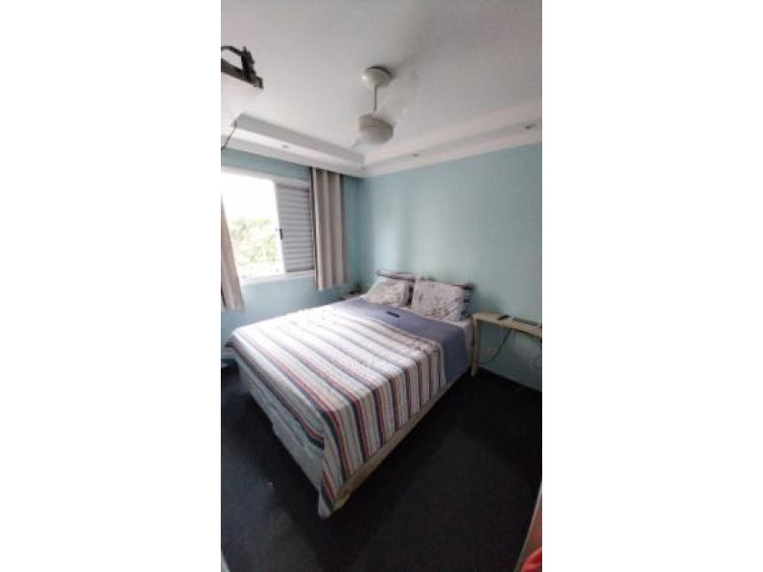 Foto 5: Apartamento - Jardim Celeste - São Bernardo do Campo/SP