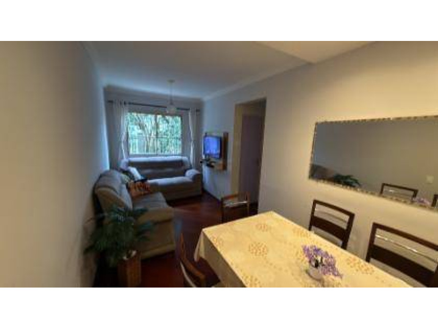 Imagem 6 do Leilão de Apartamento - Paulicéia - São Bernardo do Campo/SP