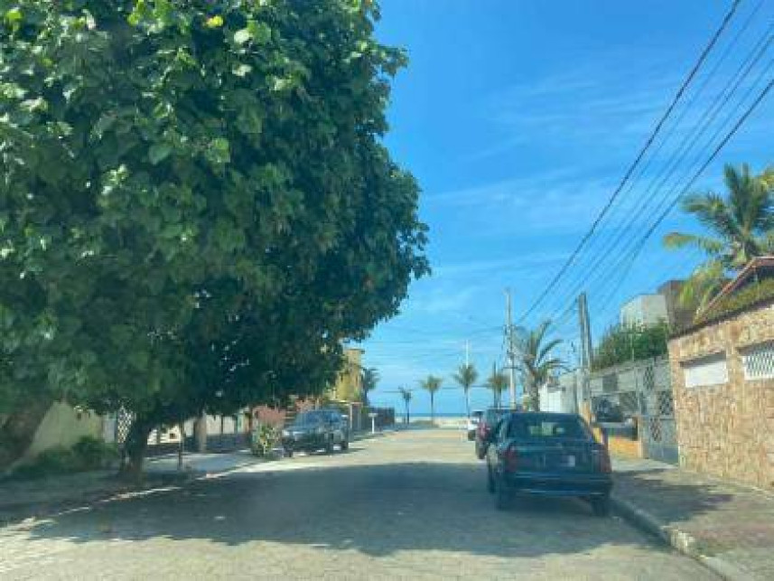Casa no Jardim Marina (foto 5 de 5)