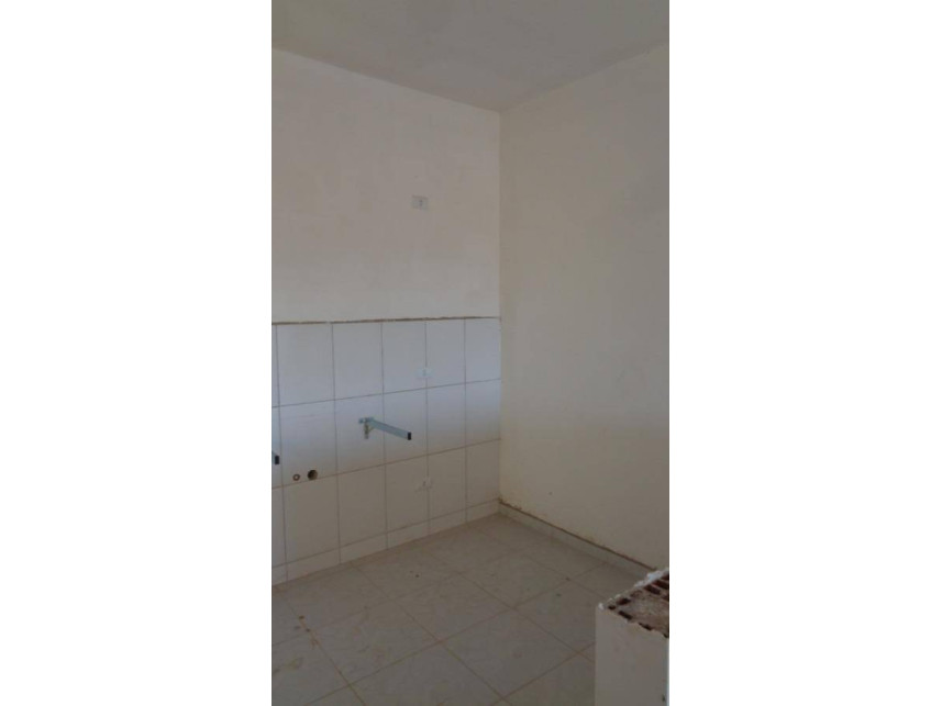 Imagem 5 do Leilão de Apartamento - Vila Nova Trieste - Jarinu/SP