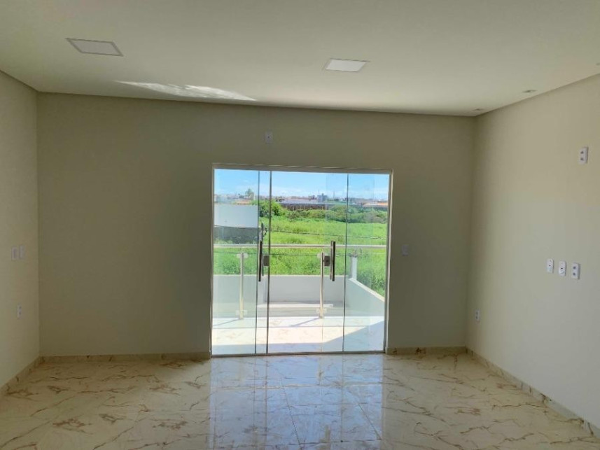 Imagem 4 do Leilão de Casa - Nova Irecê - Irecê/BA