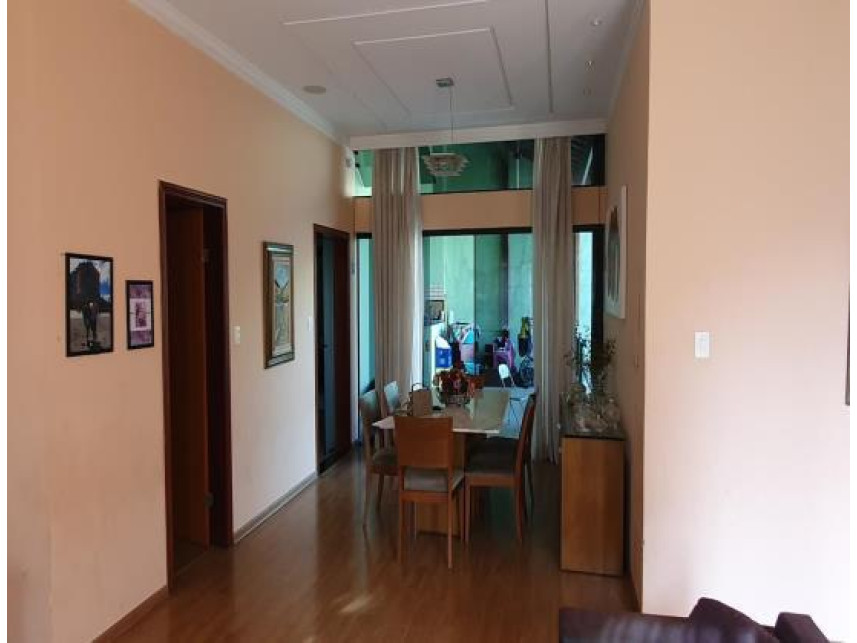 Imagem 6 do Leilão de Casa - Jardim Inconfidentes - Conselheiro Lafaiete/MG