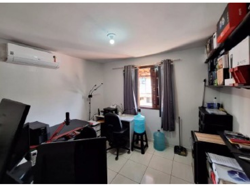 Imagem 14 do Leilão de Casa - Areal - Itaboraí/RJ