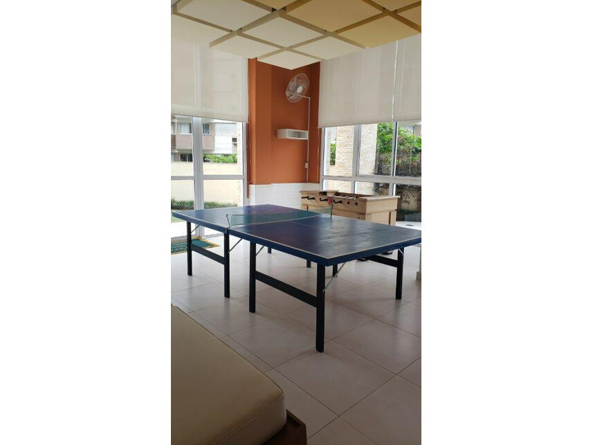 Imagem 15 do Leilão de Apartamento - Mar e Céu - Guarujá/SP