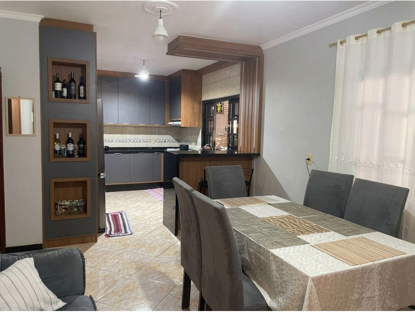 Imagem 14 do Leilão de Casa - Vila Nova - Joinville/SC