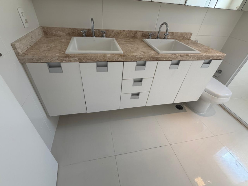 Imagem 13 do Leilão de Apartamento - Alphaville Empresarial - Barueri/SP