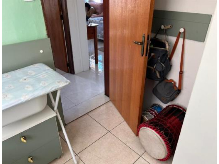 Imagem 16 do Leilão de Casa - Getúlio Vargas - Bagé/RS