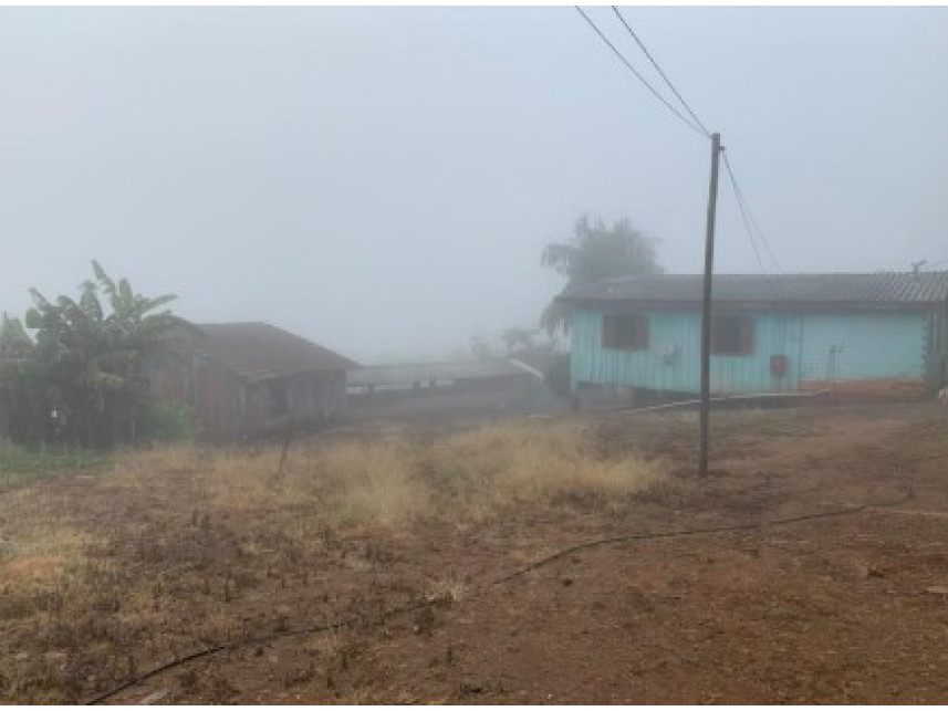 Imagem 17 do Leilão de Área Rural - Distrito de Volta Grande - Alpestre/RS
