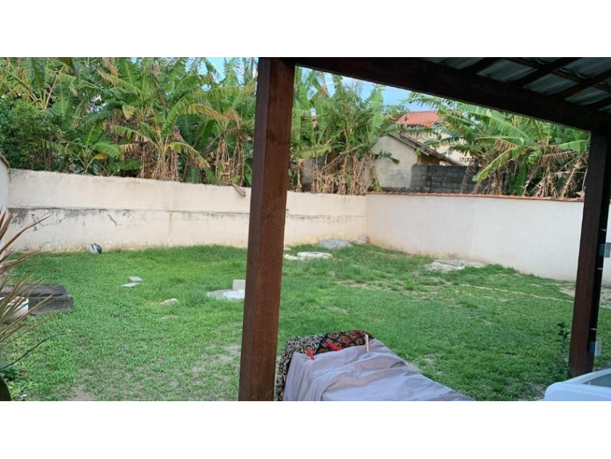 Imagem 5 do Leilão de Casa - Jardim Arco Íris - São Pedro da Aldeia/RJ