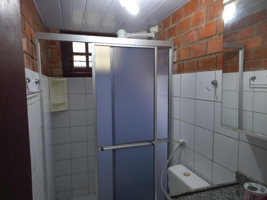 Imagem 20 do Leilão de Casa - Porta Florada - Gravatá/PE