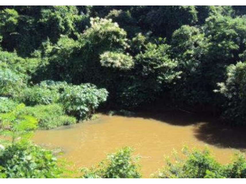 Imagem 3 do Imóvel a venda - Terreno - Vila Piedade - Itapetininga/SP