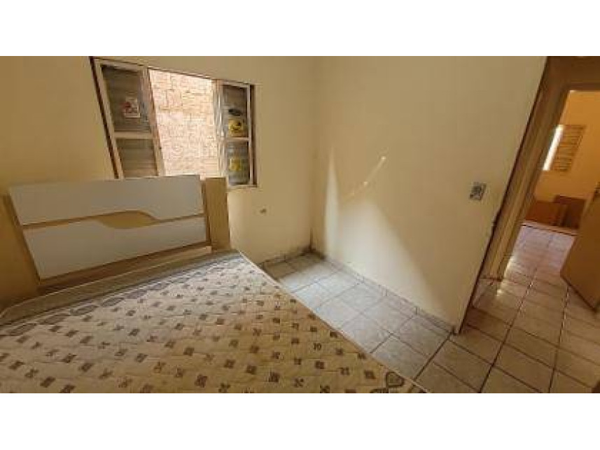 Imagem 11 do Leilão de Casa - Loteamento Vila das Indústrias - Tupã/SP