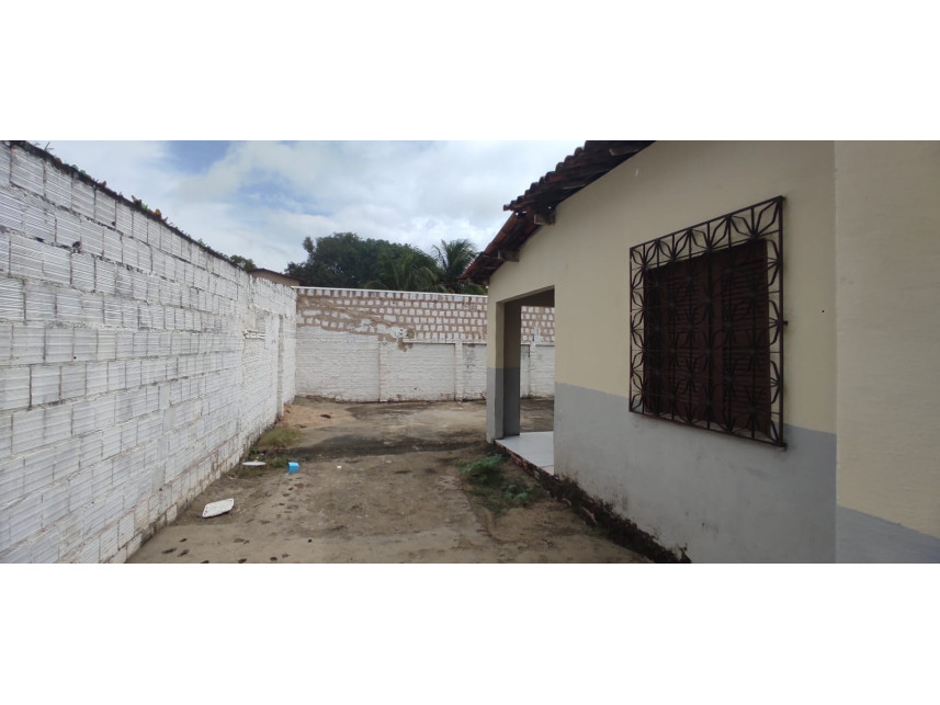 Imagem 12 do Leilão de Casa - Guajeru - Fortaleza/CE