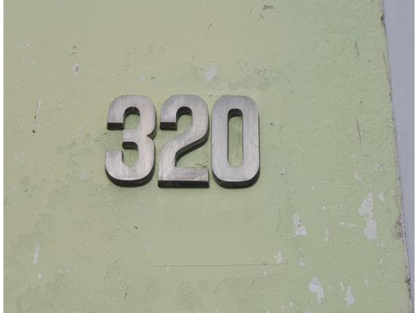 Imagem 2 do Leilão de Casa - Jardim Inconfidentes - Conselheiro Lafaiete/MG