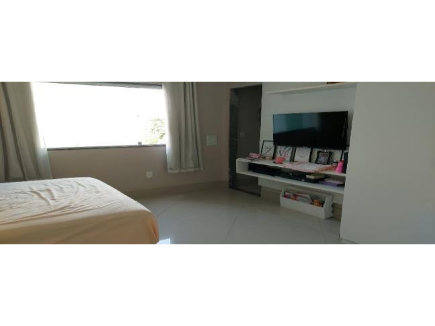 Imagem 7 do Leilão de Casa - Centro - Itamaraju/BA