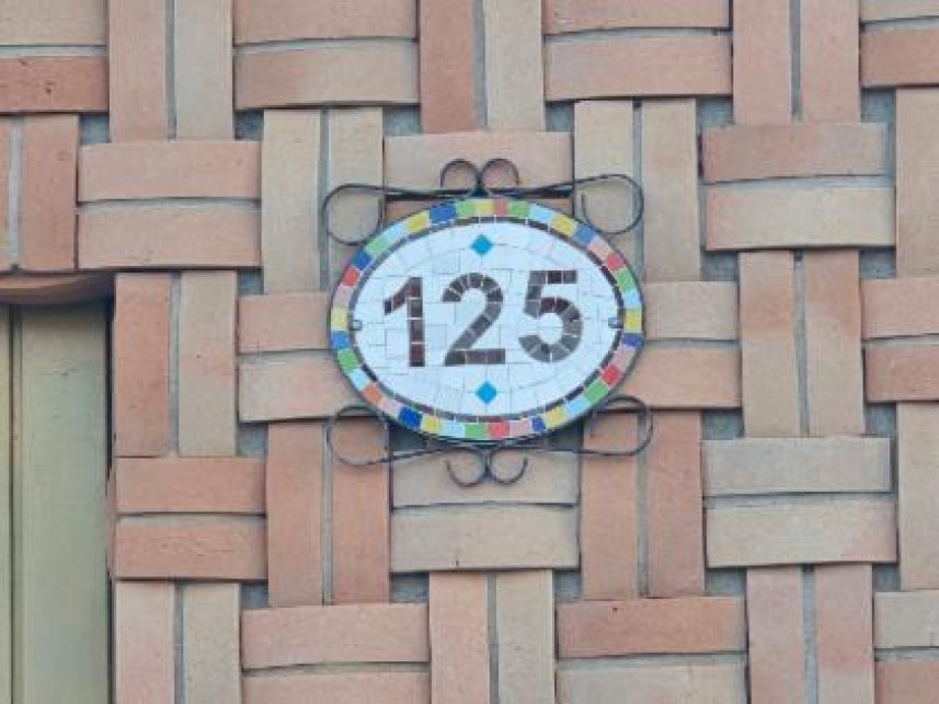 Imagem 4 do Leilão de Casa - Jardim Piazza di Roma - Sorocaba/SP