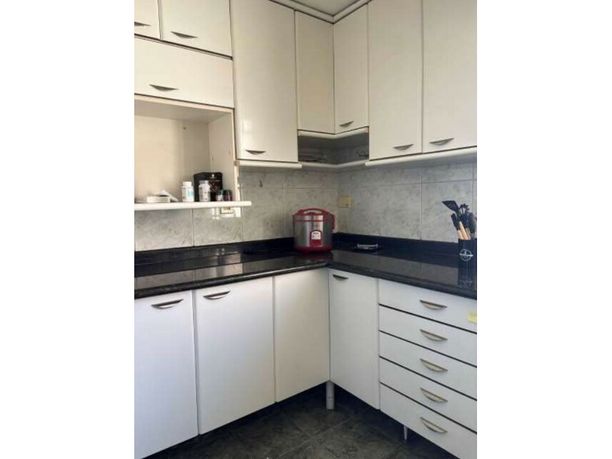 Imagem 15 do Leilão de Apartamento - Jardim Ester - São Paulo/SP