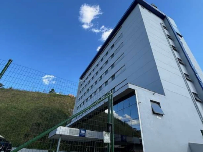 Apartamento em leilão em Muriae/MG a partir de R$ 105.000 | Lance Rápido