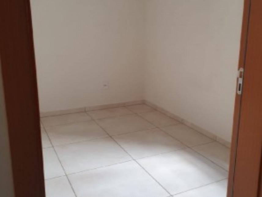 Imagem 3 do Leilão de Apartamento - Primo Tacca - Xanxerê/SC
