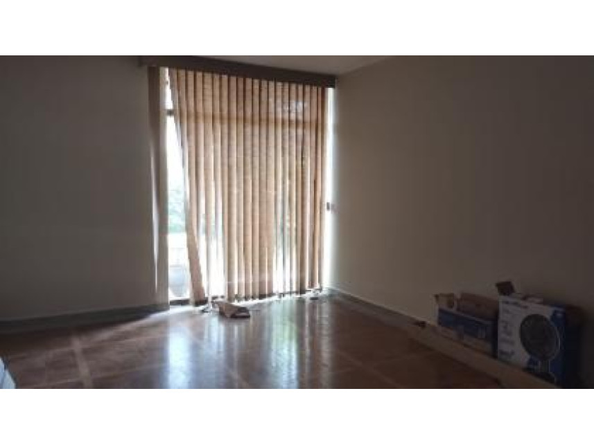 Imagem 5 do Leilão de Casa - Vila Trujillo - Sorocaba/SP
