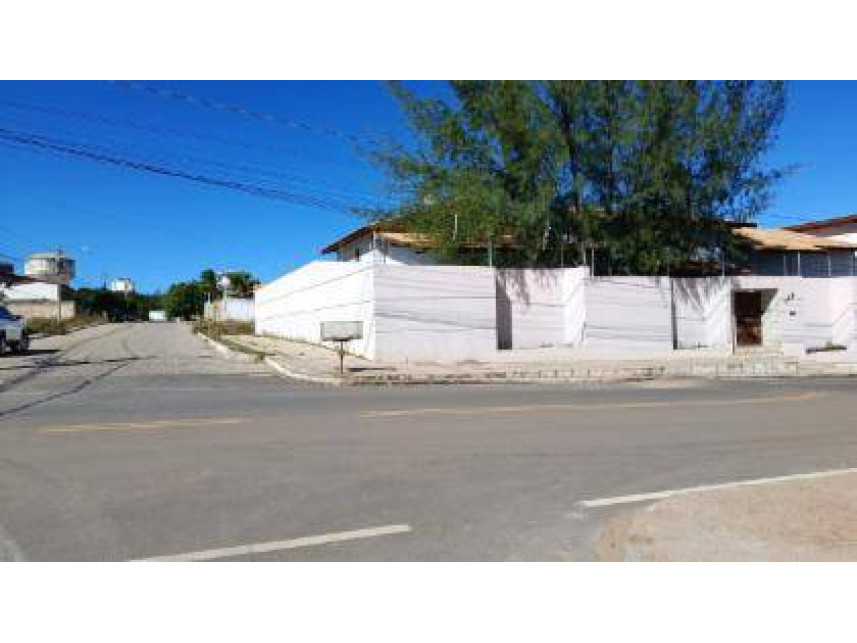 Imagem 7 do Leilão de Casa - Nossa Senhora das Graças - Salgueiro/PE