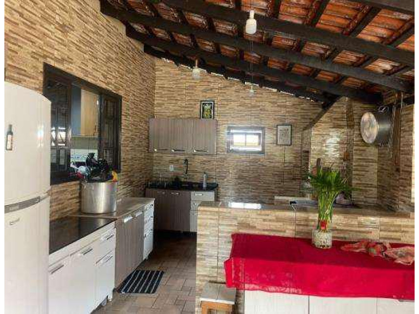 Imagem 12 do Leilão de Casa - Vila Nova - Joinville/SC