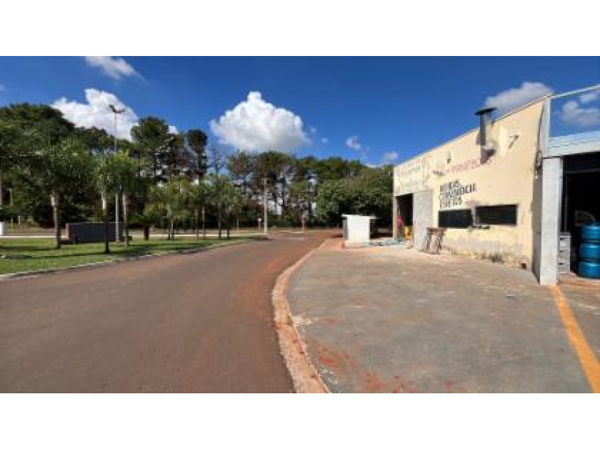 Imagem 1 do Leilão de Casa - Jardim Maria Luiza II - Araraquara/SP
