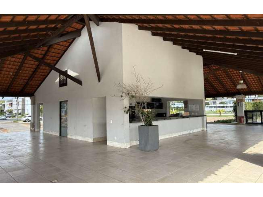 Imagem 39 do Leilão de Imóveis - Residenciais - Pirabeiraba - Joinville/SC