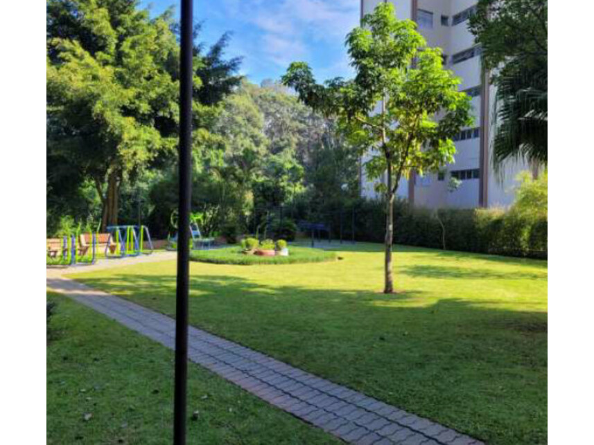 Imagem 5 do Leilão de Apartamentos - Jardim Taquaral - São Paulo/SP
