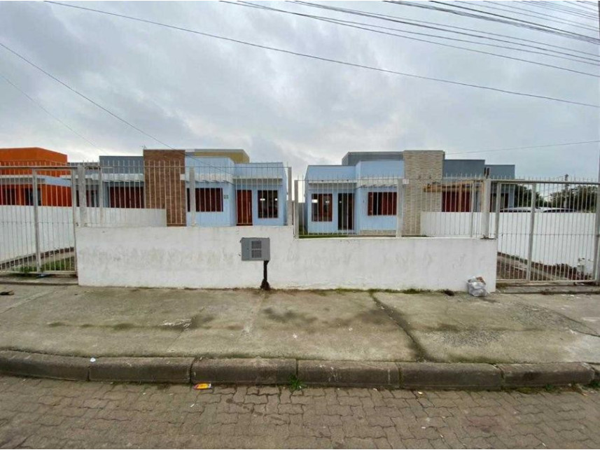 Imagem 9 do Leilão de Casa - Pasqualini - Sapucaia do Sul/RS