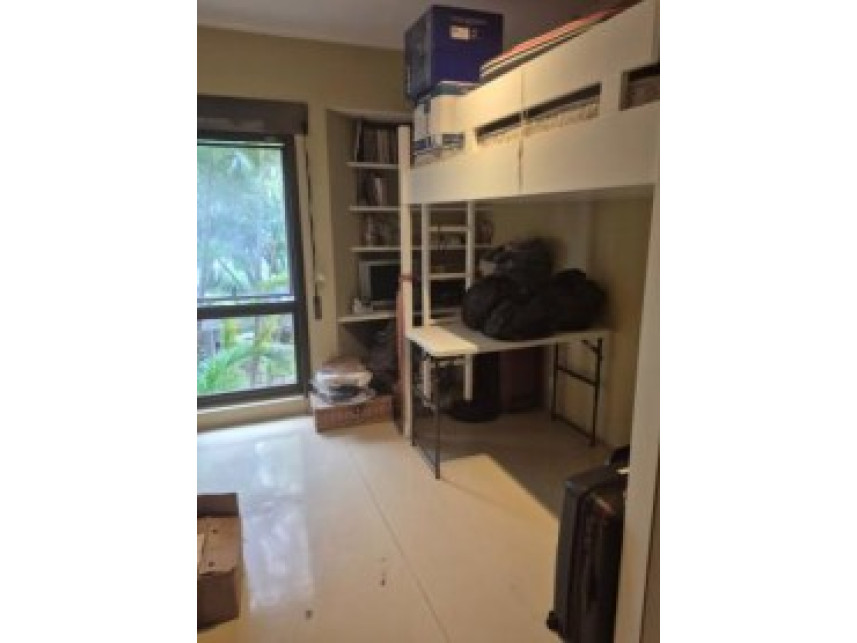 Imagem 13 do Leilão de Apartamento - Vila Morumbi - São Paulo/SP
