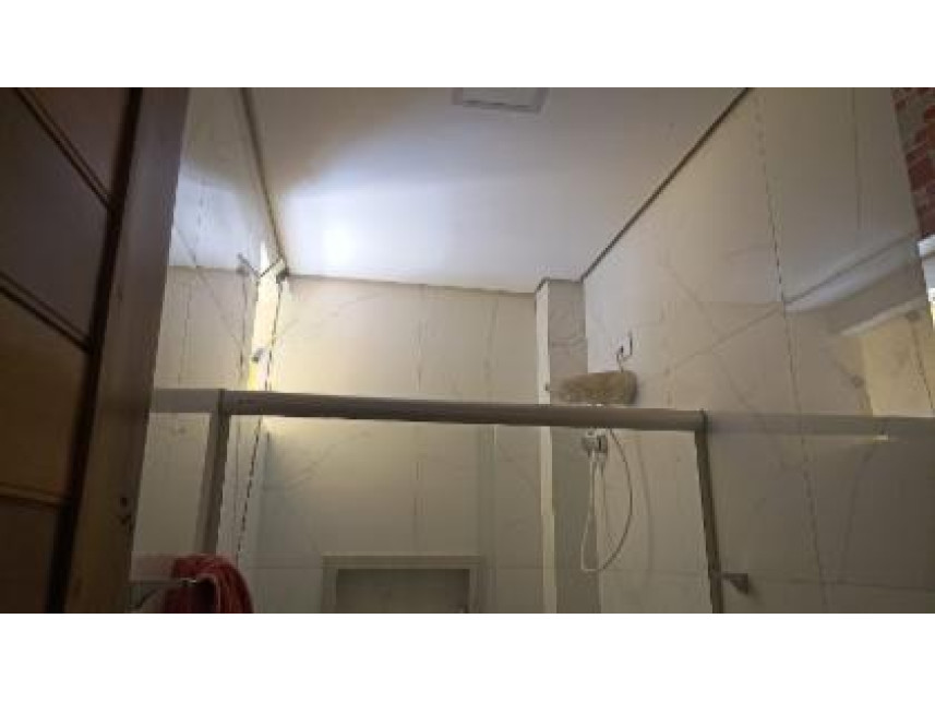 Imagem 10 do Leilão de Casa - Jardim Gonzaga - Juazeiro do Norte/CE