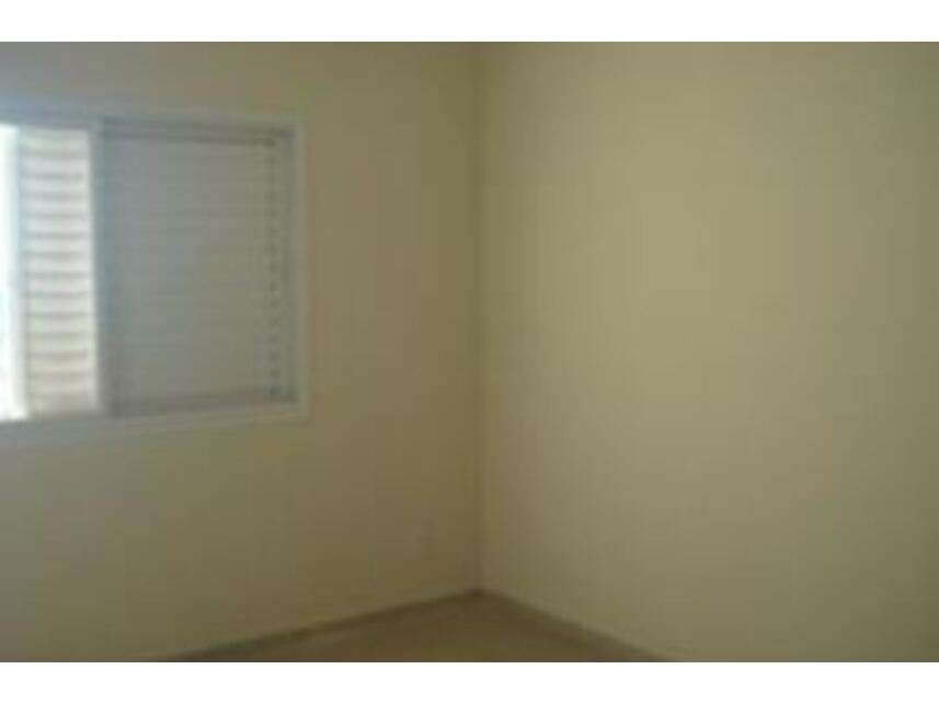 Imagem 11 do Leilão de Apartamento - Vila Mendonça - Araçatuba/SP