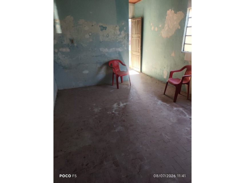 Imagem 3 do Leilão de Casa - Fragata - Pelotas/RS