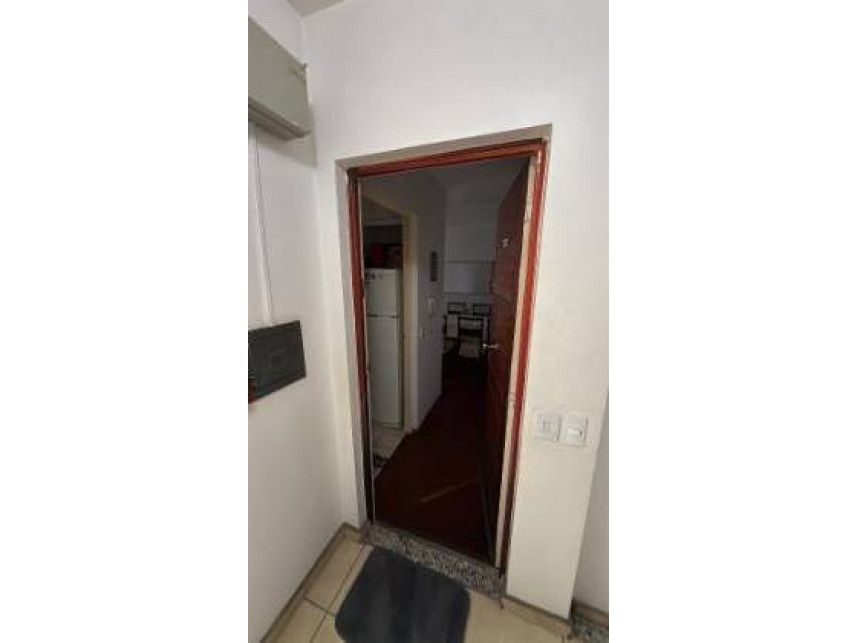 Imagem 7 do Leilão de Apartamento - Paulicéia - São Bernardo do Campo/SP